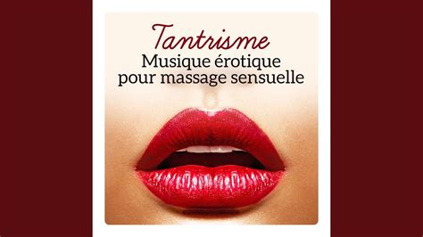 Massage intime Escorte Boisbriand